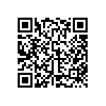 MTLW-105-08-G-D-318 QRCode