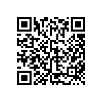 MTLW-106-06-G-S-150 QRCode