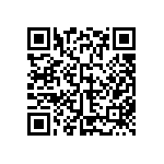 MTLW-110-07-G-S-200 QRCode