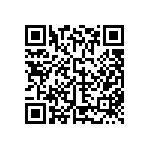 MTLW-114-05-G-D-170 QRCode