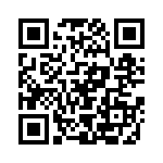 MTM106DPC QRCode