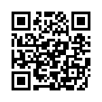 MTM131270BBF QRCode