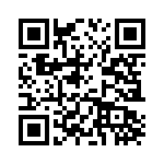 MTM231230L QRCode