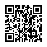 MTM761110LBF QRCode