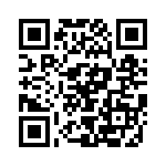 MTM763250LBF QRCode