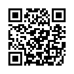 MTM861270LBF QRCode