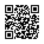 MTM861280LBF QRCode