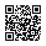 MTMD6894T38 QRCode