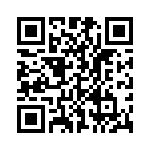 MTMG0024 QRCode