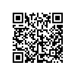 MTMM-102-03-G-D-135 QRCode