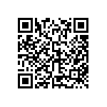 MTMM-103-05-S-D-210 QRCode