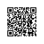 MTMM-103-07-G-D-360 QRCode