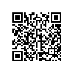 MTMM-105-08-T-S-320 QRCode