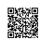 MTMM-117-15-G-D-167 QRCode