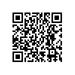 MTMMC-G-F4-ED-R1-SP QRCode