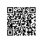 MTMS-108-53-S-S-285 QRCode