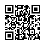 MTP23P06V QRCode