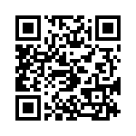 MTP36N06V QRCode