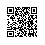 MTPCIE-H5-V-BW-EU-SP QRCode