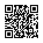 MTPD1346-030 QRCode