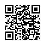 MTPD1346-100 QRCode