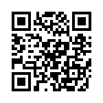 MTPS8085NK1 QRCode