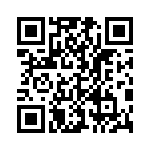 MTPS8085W QRCode