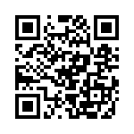 MTPS9059MC QRCode