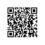 MTQ-EV3-B01-N2-SP QRCode