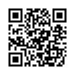 MTRS1070 QRCode