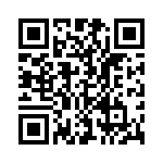 MTRS9520 QRCode