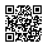 MTS1-S138 QRCode