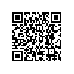 MTSM0077-843-IR QRCode