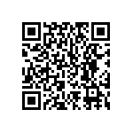 MTSM395UV-F5110S QRCode