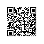 MTSM5015-199-IR QRCode