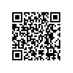 MTSMC-C-N2-R-SP QRCode