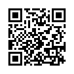 MTSMC-C-N2-R2 QRCode