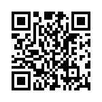 MTSMC-C-N3-R2 QRCode