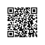 MTSMC-C1-IP-N3 QRCode