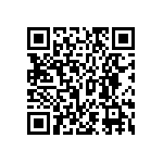 MTSMC-C2-GP-N3-SP QRCode