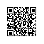 MTSMC-C2-IP-N3-SP QRCode