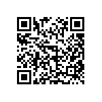 MTSMC-C2-N16-SP QRCode