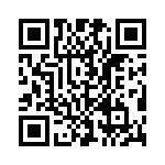 MTSMC-C2-N3 QRCode