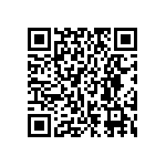 MTSMC-EV3-GP-N16 QRCode