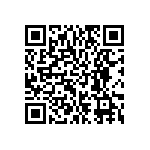 MTSMC-EV3-MI-GP-N3-SP QRCode