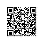 MTSMC-EV3-N2-R1-SP QRCode