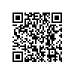 MTSMC-EV3-U-N16-SP QRCode