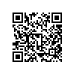 MTSMC-G-F2-R1-1 QRCode