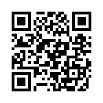 MTSMC-G-F4 QRCode