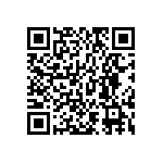 MTSMC-G2-GP-ED-R1-SP QRCode